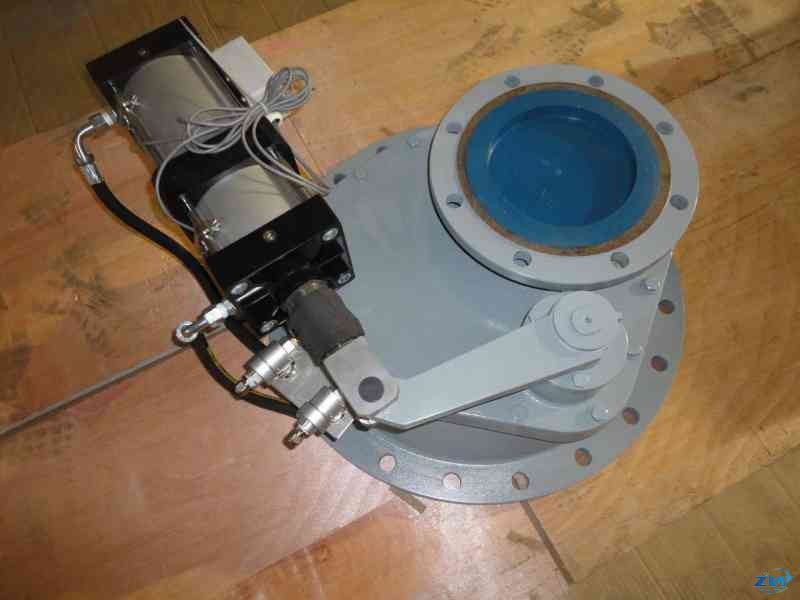 DN200×500摆动阀2 (复制).JPG