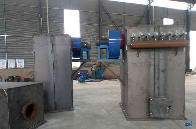 5CB910AF30A66EBA9492CACDF85E7CAA.jpg