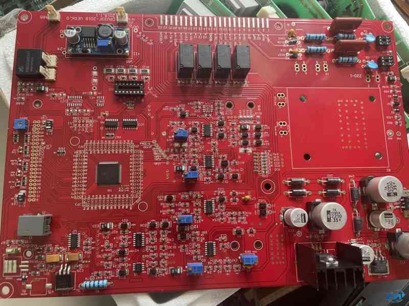 cpu33f-2018v6.0主控板 (复制).jpg