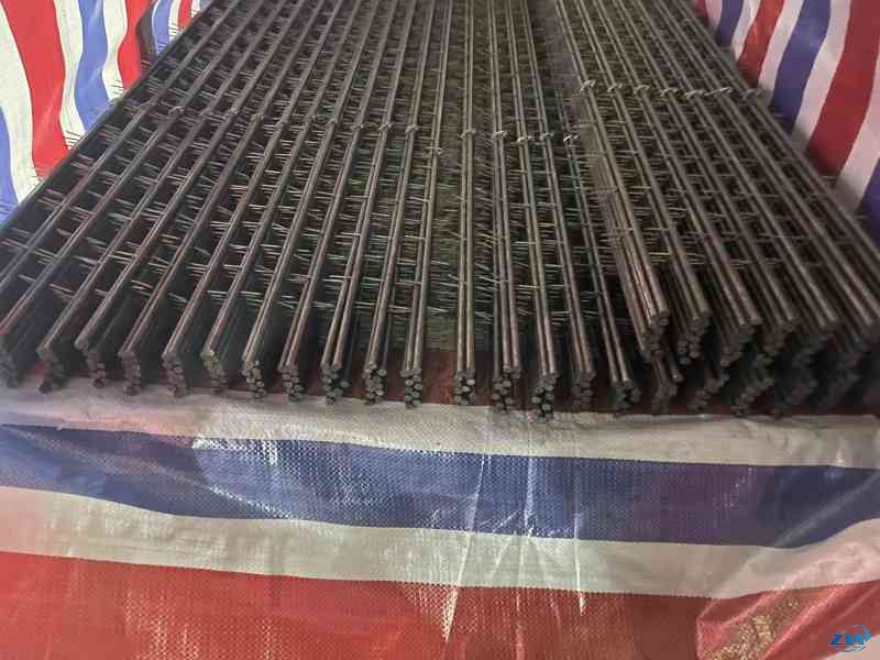 微信图片_20240501210501.jpg